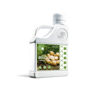 سماد إلكوار - 20 لتر